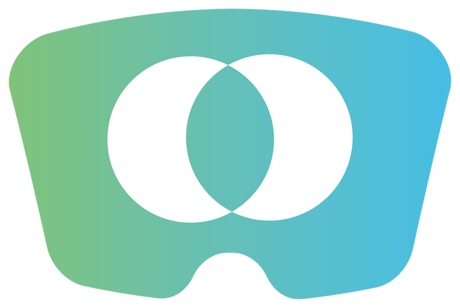 Visor